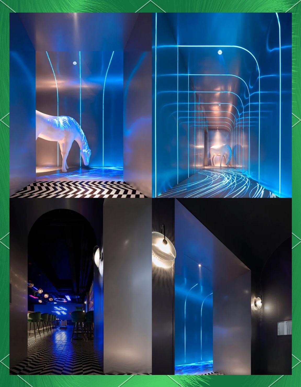 重庆商务ktv探索商务ktv新玩法-九龙坡区ktv预订