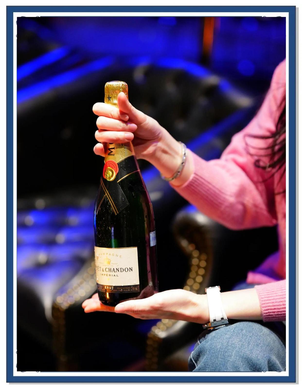 重庆商务ktv新手指南-九龙坡区ktv预订