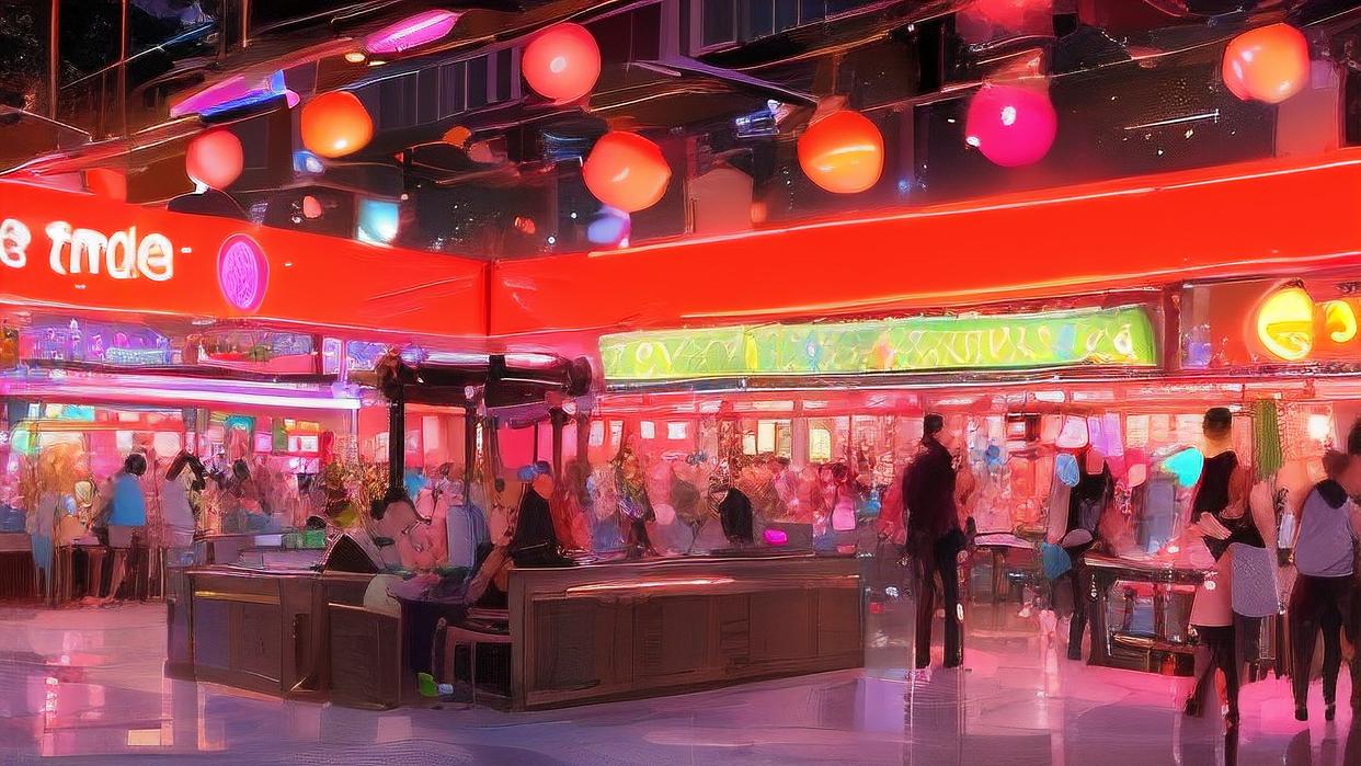 重庆商务ktv首选单人商务ktv体验-九龙坡区ktv预订